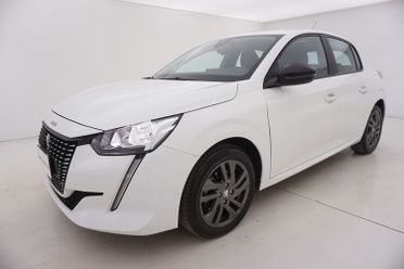 Peugeot 208 Active Pack BZ805597 1.2 Benzina 101CV