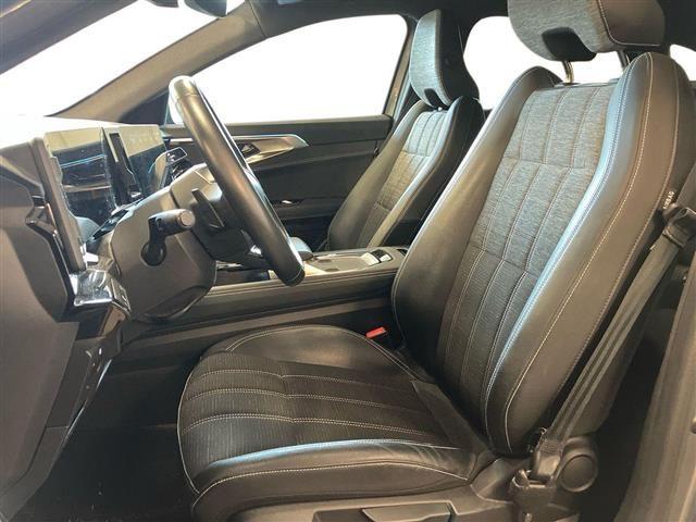 RENAULT Austral 1.2 E-Tech full hybrid Techno 200cv auto