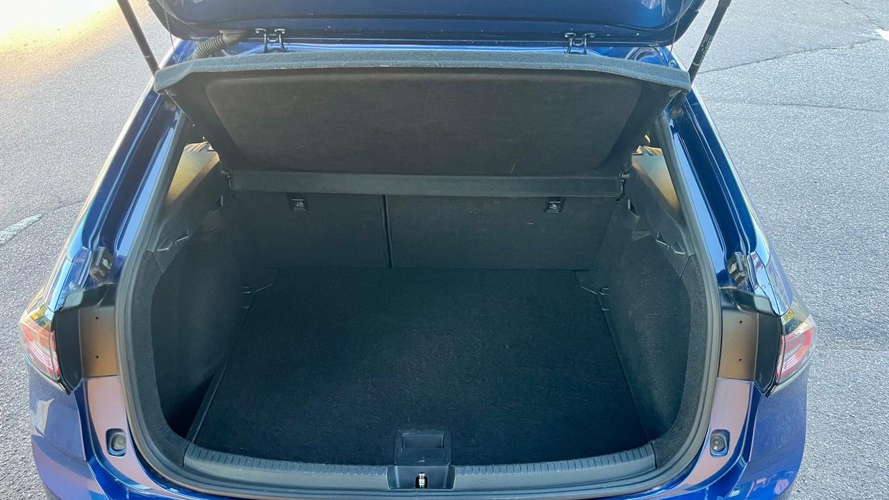 VW Taigo 110 CV R-Line - UNIPROPRIETARIO