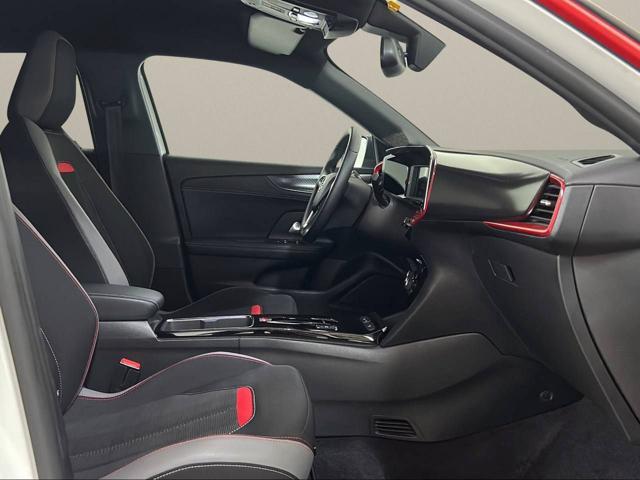 OPEL Mokka-e GS Line LED MATRIX+PARK&GO+SAFETY PACK 2