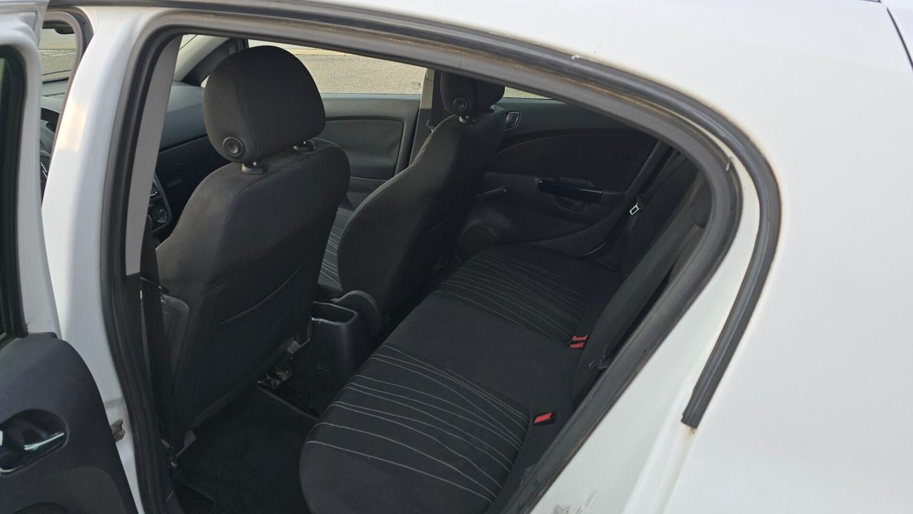 Opel Corsa 1.3 CDTI 75CV ecoFLEX F.AP. 5 porte Club