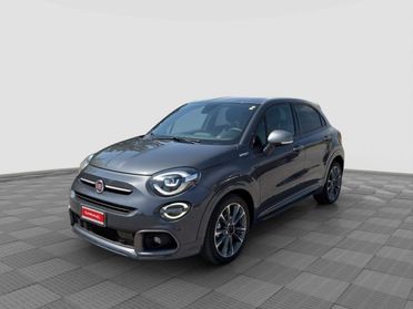 FIAT 500X 500X 1.0 T3 120 CV Sport