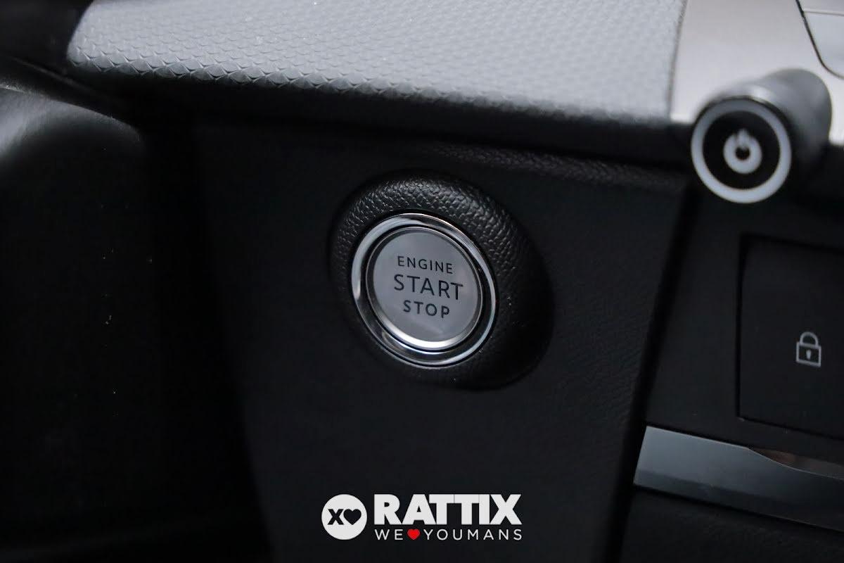 Opel Astra 1.2 t 130CV GS AT8