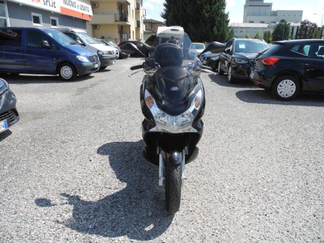 HONDA PCX 125 S&S - Ok NEOPATENTATI - UNICO PROPRIETARIO