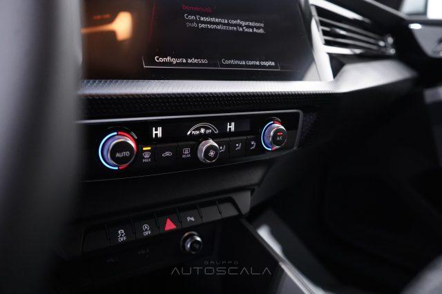 AUDI A1 SPB 25 TFSI Business Evolution Plus