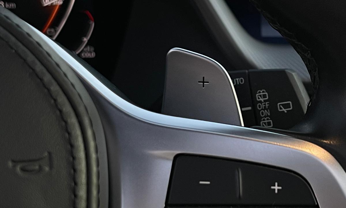 BMW Serie 1 118d 5p. M Sport