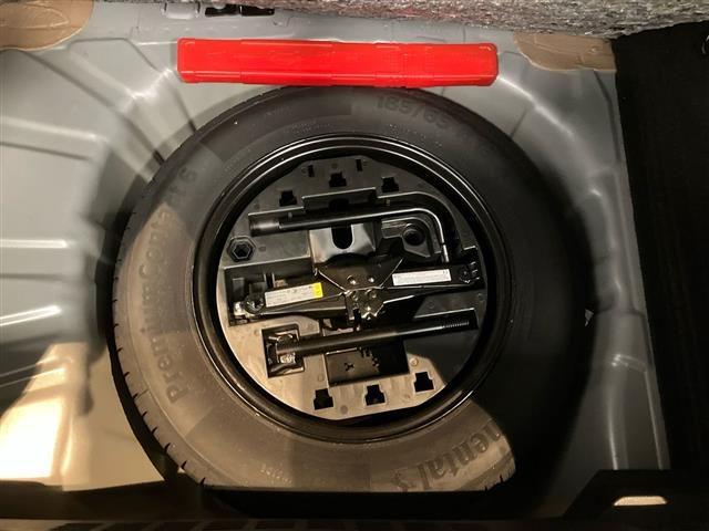 RENAULT Clio 1.0 TCe Techno