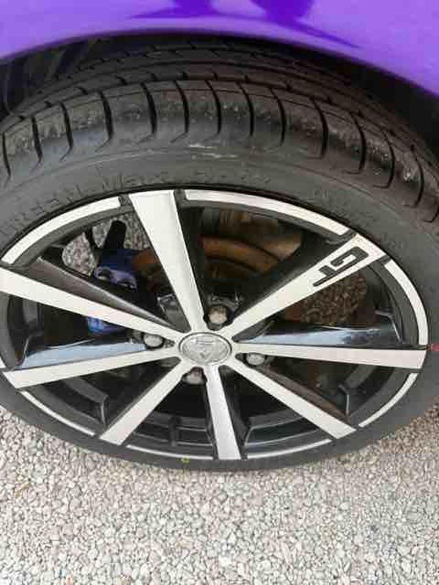 AIXAM City GTO Emotion