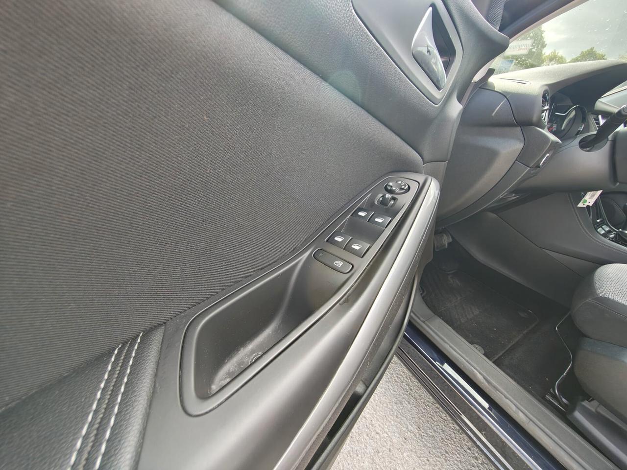 Opel Grandland X 1.5 diesel Ecotec Start&Stop aut. Business