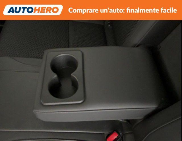 SUZUKI S-Cross 1.4 Hybrid 4WD AllGrip Top+