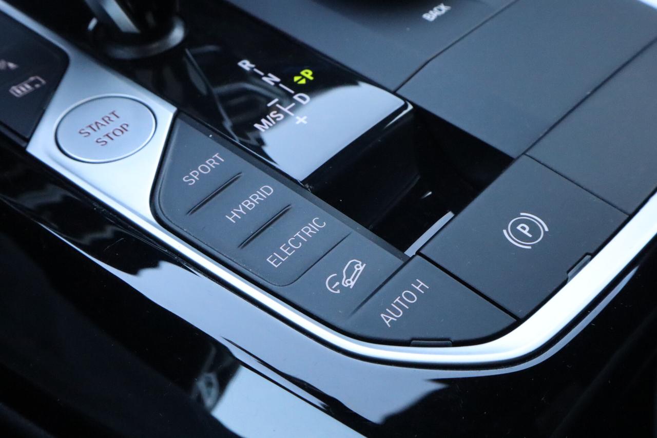 Bmw X3 30e M-SPORT XDRIVE PLUG-IN HYBRID PANORAMA DIGITAL COCKPIT LED CAMERA