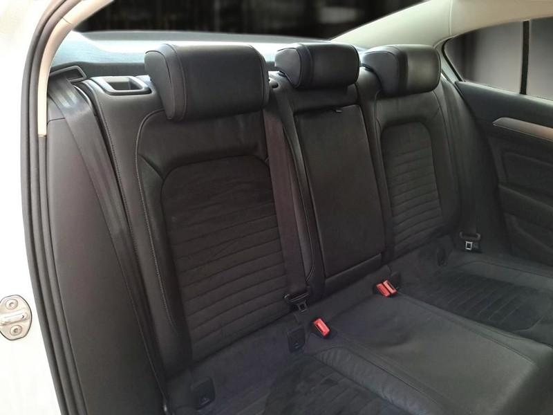 VOLKSWAGEN PASSAT 1.4 TSI DSG GTE 4 PORTE BERLINA