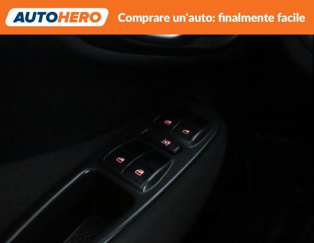 FIAT 500L Living 1.6 Multijet 105 CV Pop Star