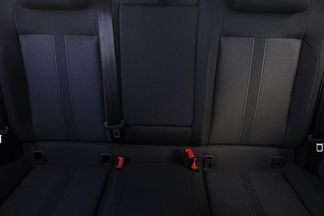 VOLKSWAGEN T-Roc 1.5 TSI ACT DSG Life
