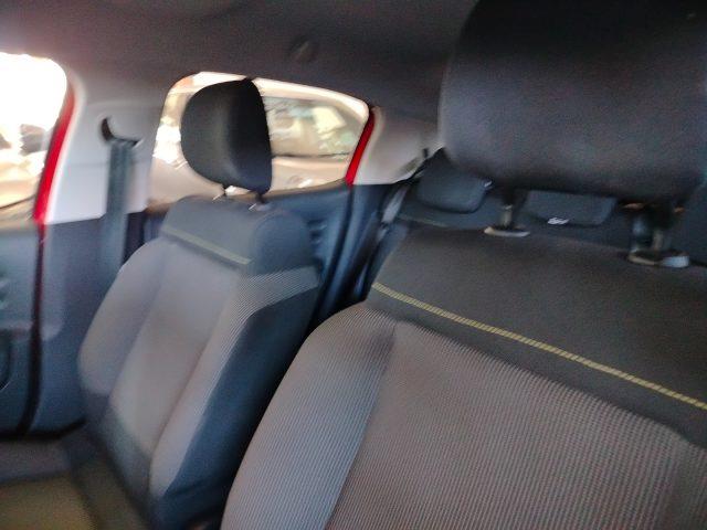 CITROEN C3 1.2 110cv Max