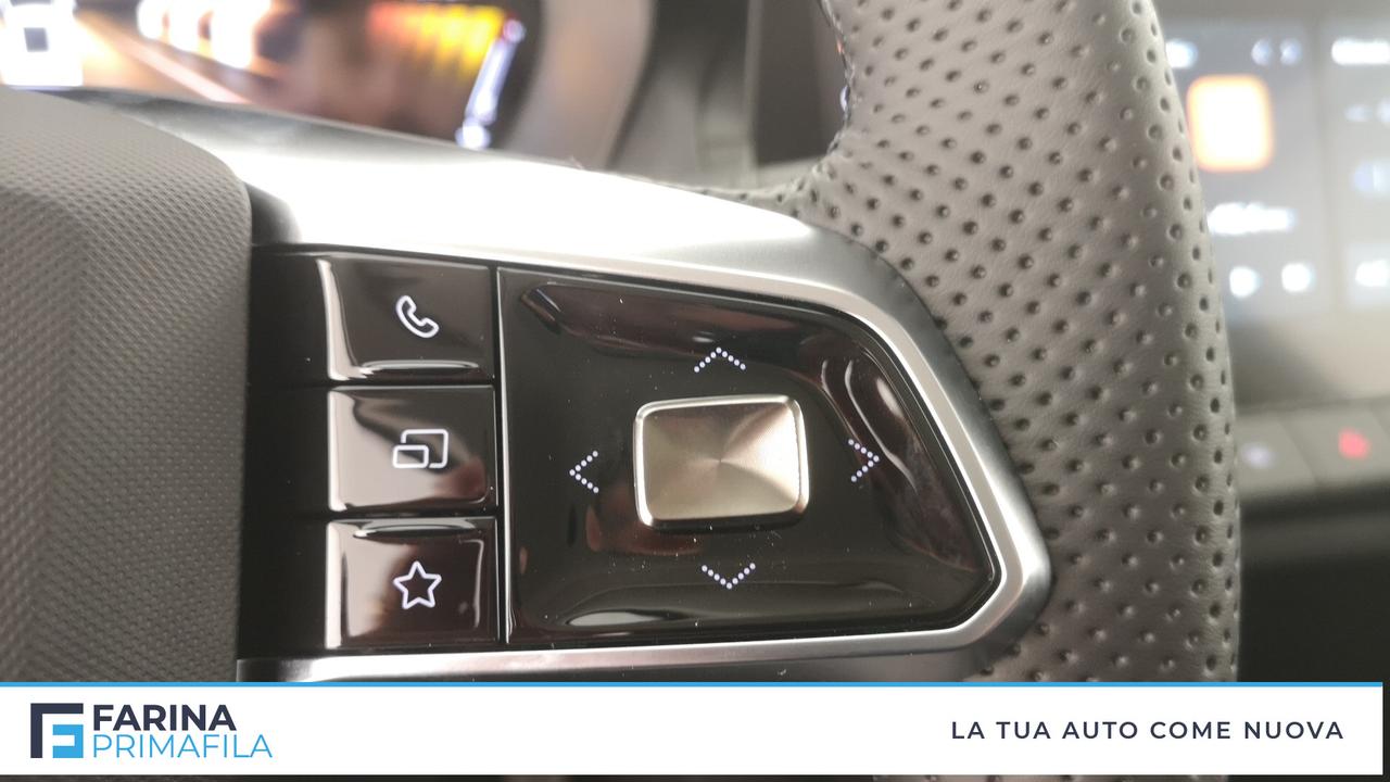 MG ZS 2024 - ZS 1.5 Comfort