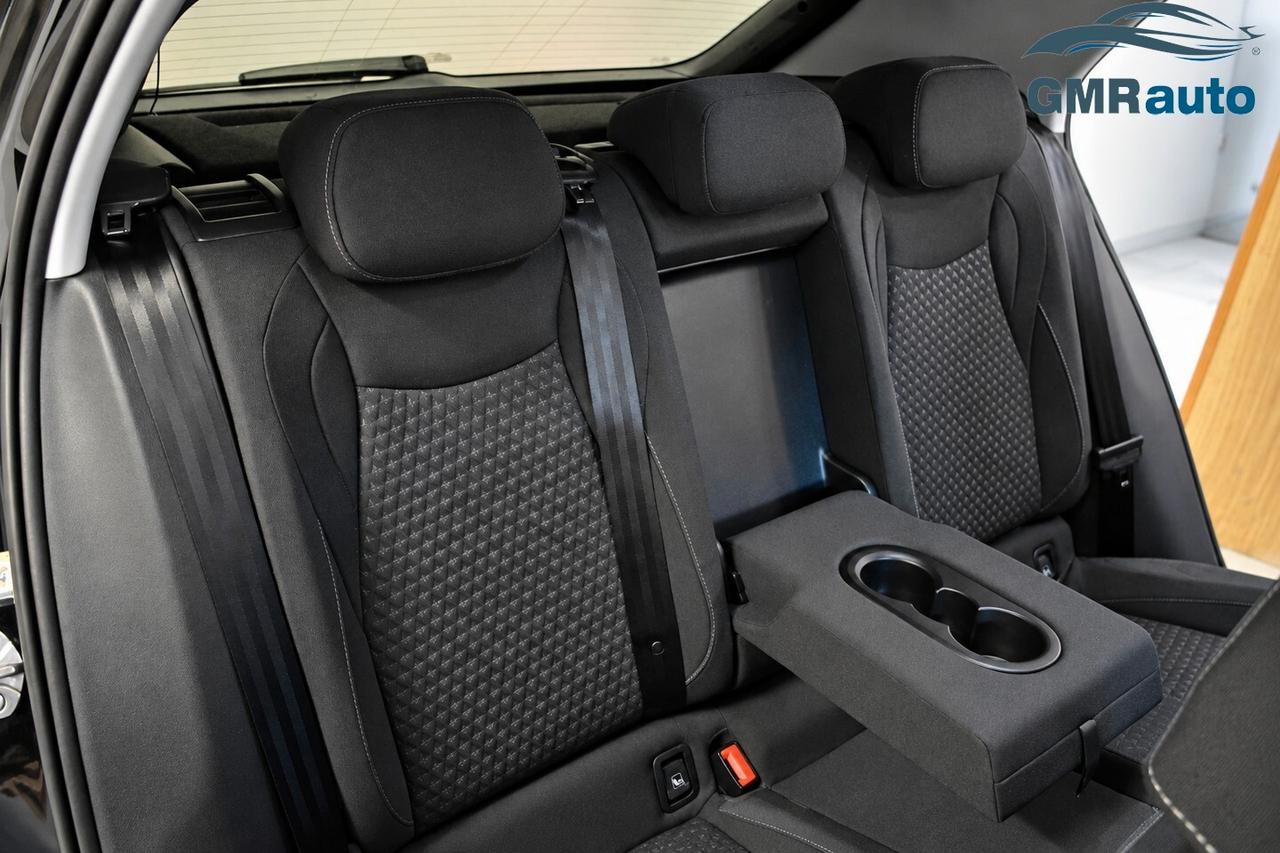 Volkswagen T-Roc 1.5 eTSI 116 CV DSG – Navigatore Winter Pack - PREZZO REALE NO VINCOLI!!!