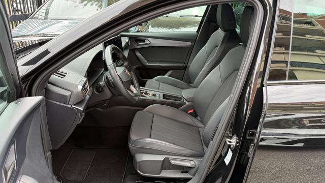 CUPRA Formentor 2.0TDI 150CV DSG*24MG*CL19*FULL LED*CARPLAY