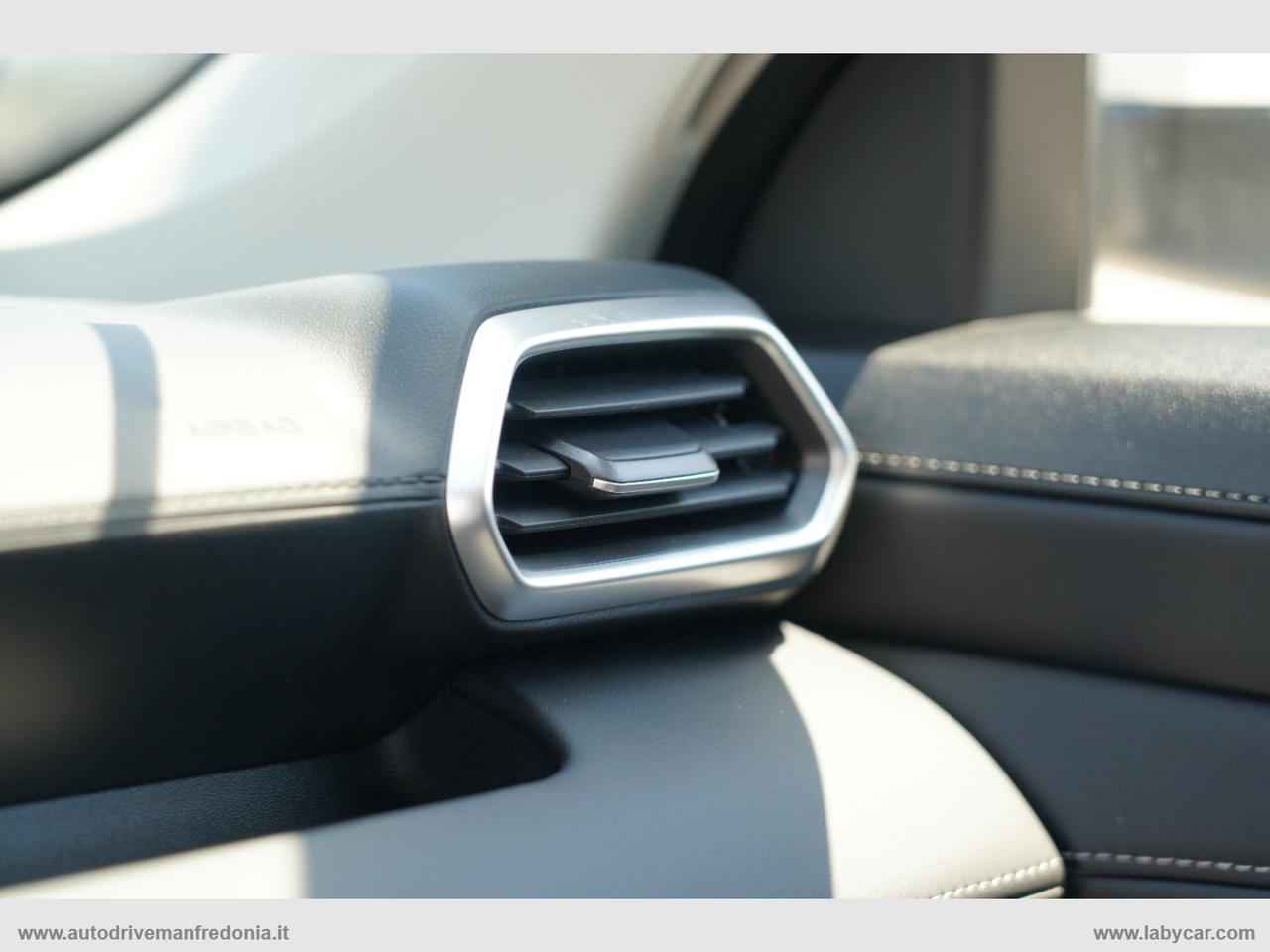 MG ZS 1.5 Comfort