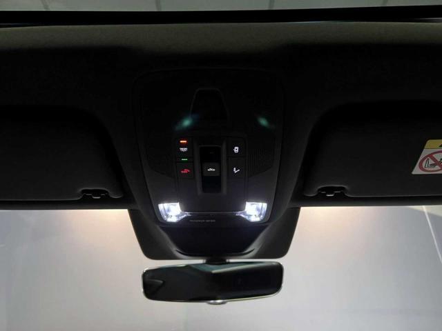 AUDI A3 35 2.0 tdi S Tronic S line Tetto PREZZO REALE