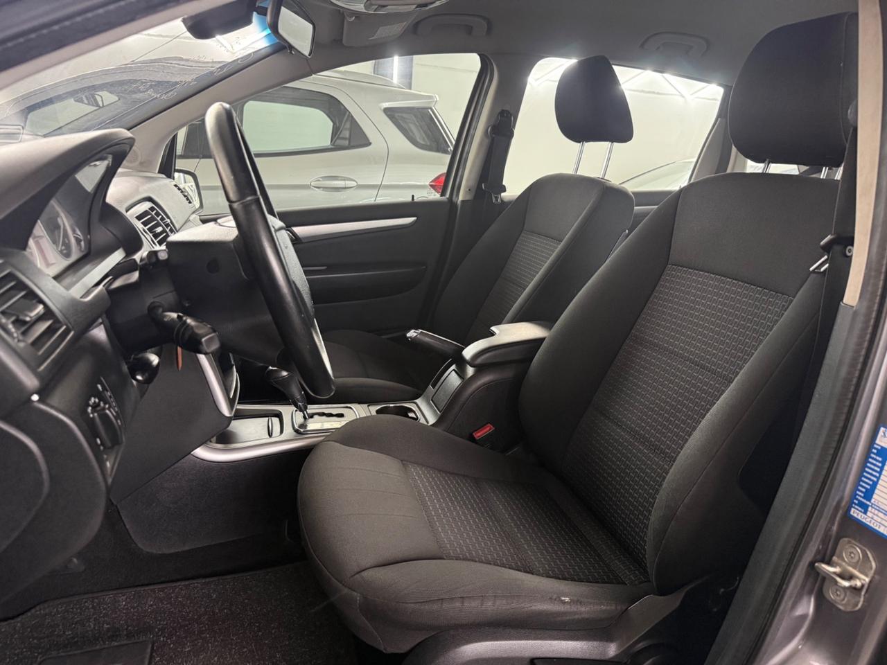 Mercedes-benz B 180 CDI Premium
