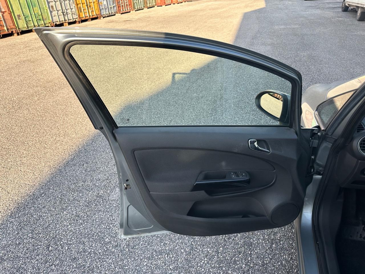 Opel Corsa 1.3 CDTI 75CV F.AP. 5 porte Edition