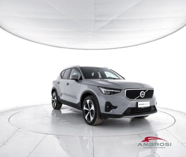 VOLVO XC40 2.0 b3 Core auto