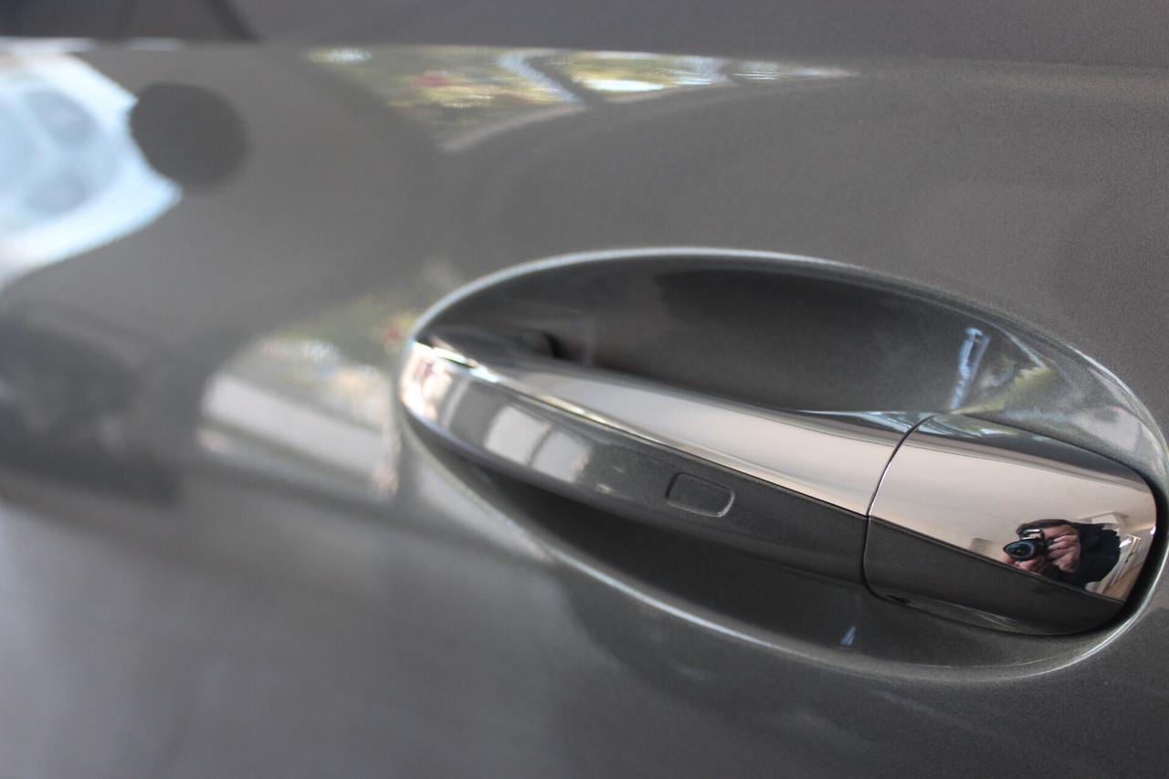 Mercedes-benz B 180 AUTOMATIC PREMIUM