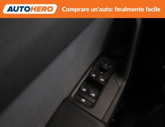 SEAT Leon 2.0 TDI Style