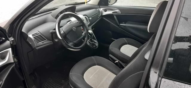 LANCIA Ypsilon 1.2 Benzina SCONTO ROTTAMAZIONE