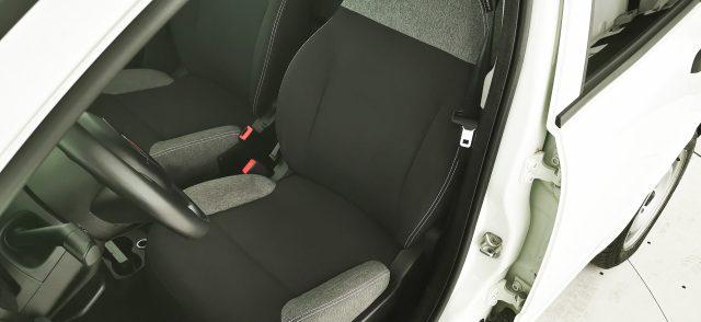 FIAT Panda 1.0 GSE S&S Hybrid Pop Van 2 posti - PREZZO+IVA
