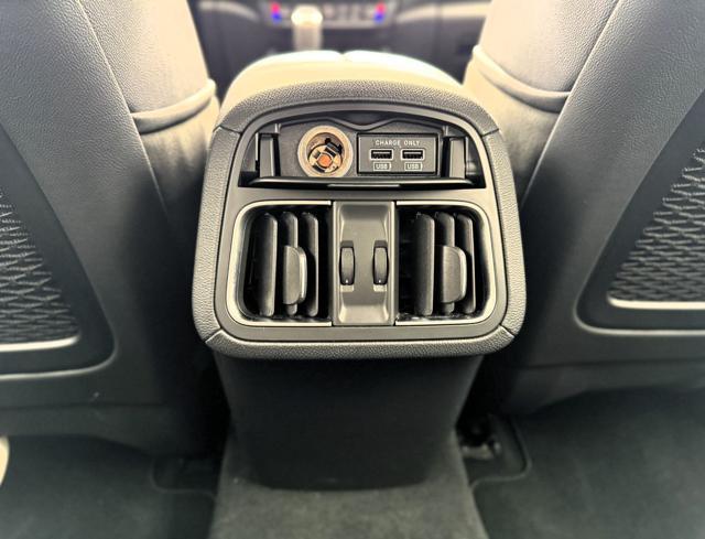 MASERATI Levante 2.0 MHEV 330cv AWD GT (Tetto/Pelle/APP/Led)