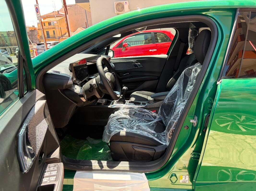 Renault Clio Clio 1.2 tce Techno 115cv