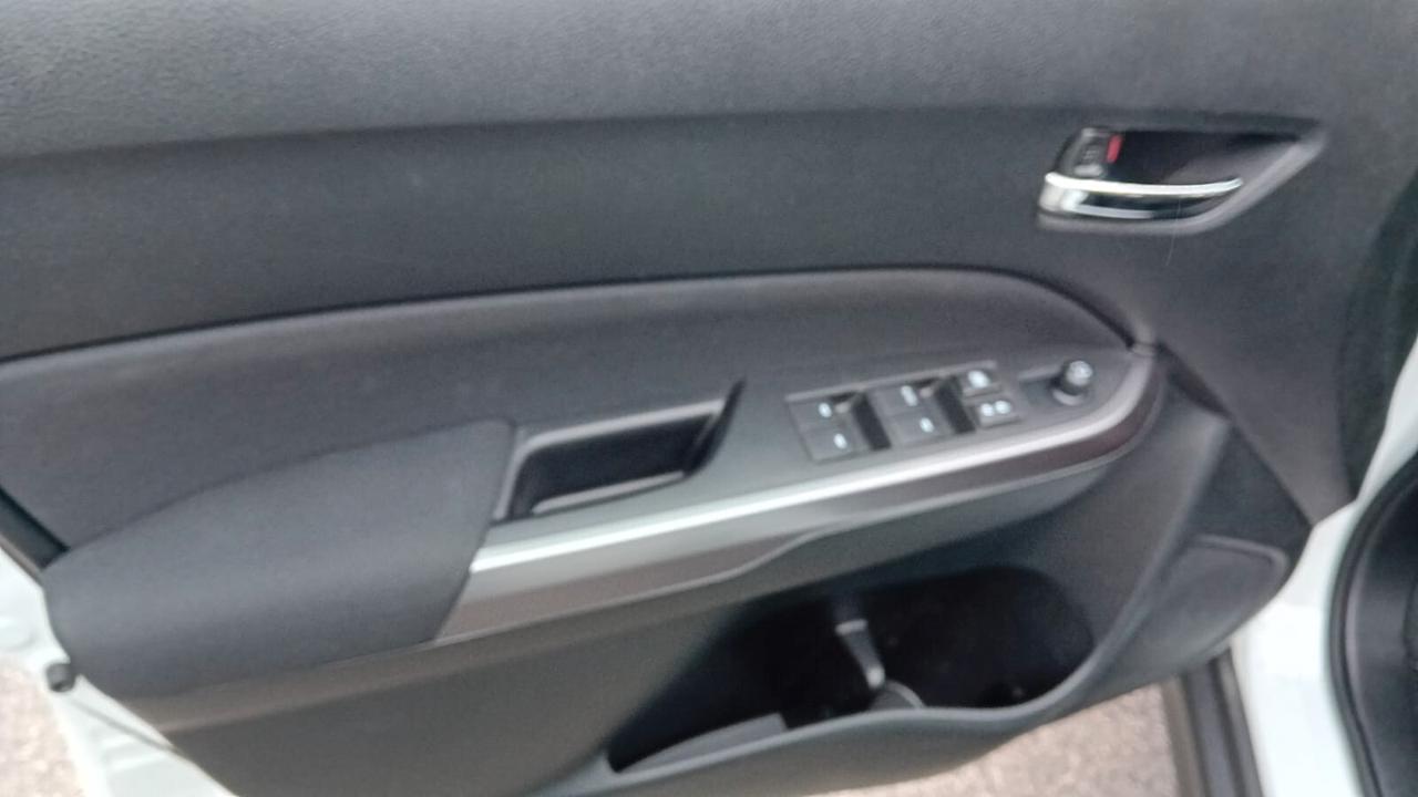 Suzuki Vitara 1.4 Hybrid 4WD AllGrip Cool+