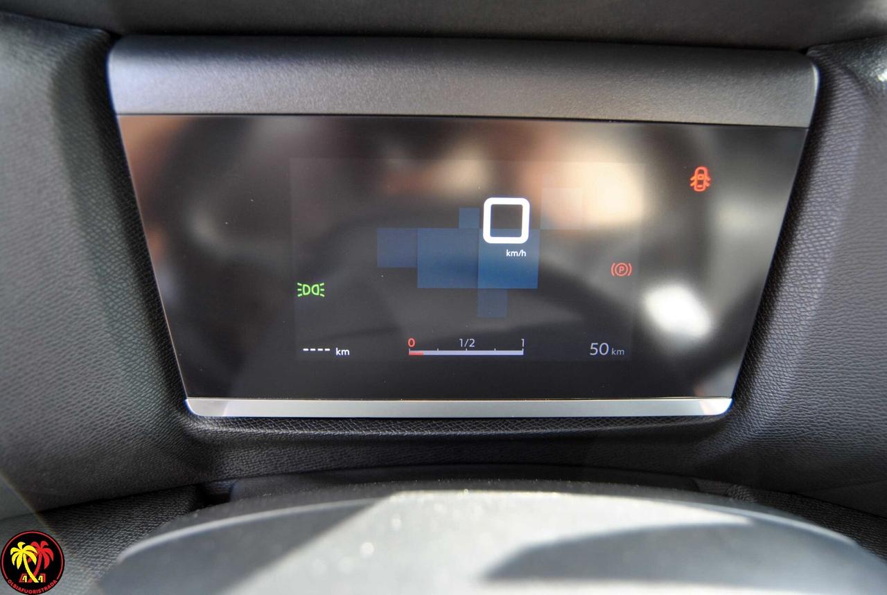 Citroen C4 PureTech 130 S&S You