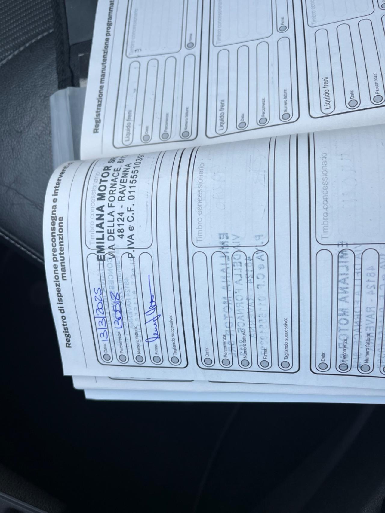 Ford Kuga 2.0 TDCI 150 CV S&S 4WD Titanium