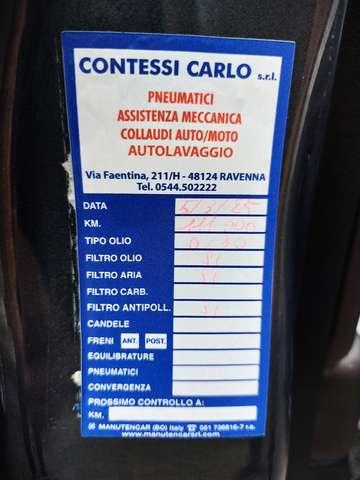 Fiat 500X 500X 1.4 tjt Lounge 4x2 Gpl 120cv my18 * PROMO *