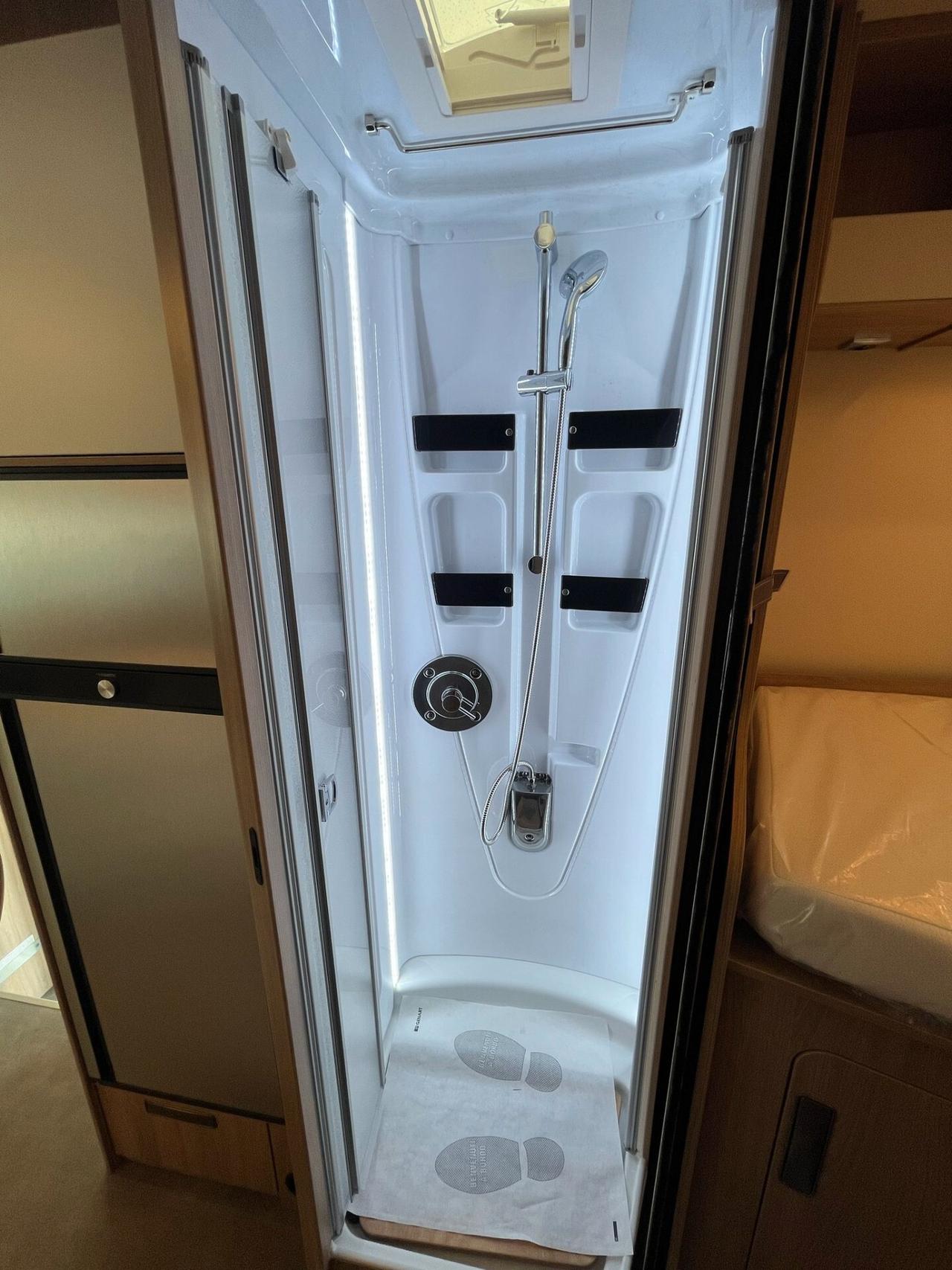 Laika Ecovip H4109 DS