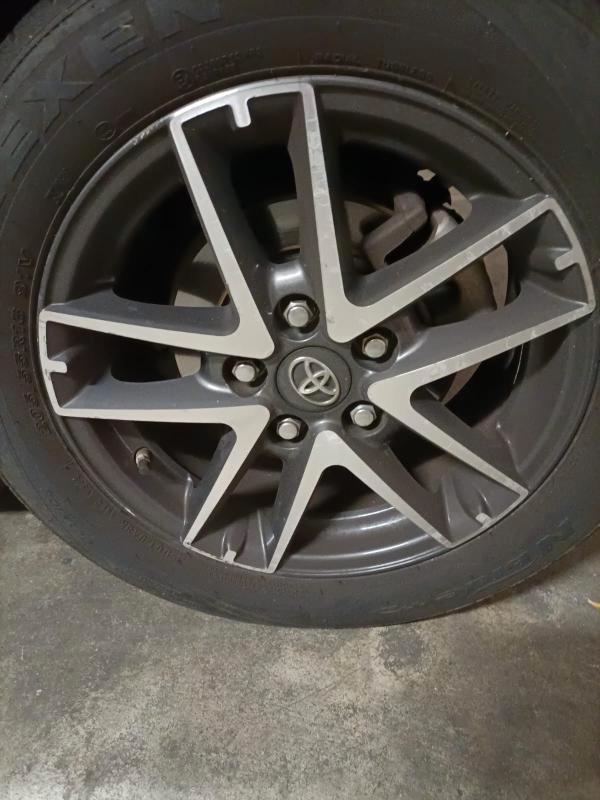 Toyota Auris 5 Porte Auris 1.8h Cool cvt