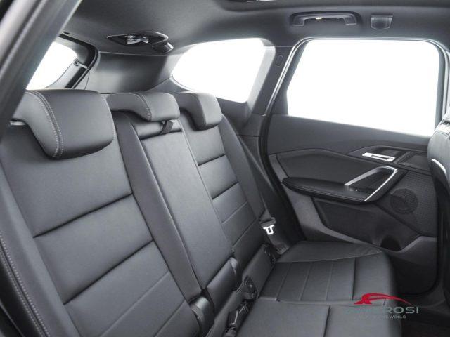 BMW X1 xDrive30e Msport Innovation Package
