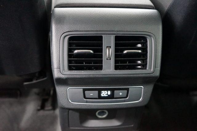 AUDI Q5 40 TDI 204 CV quattro S tronic Business