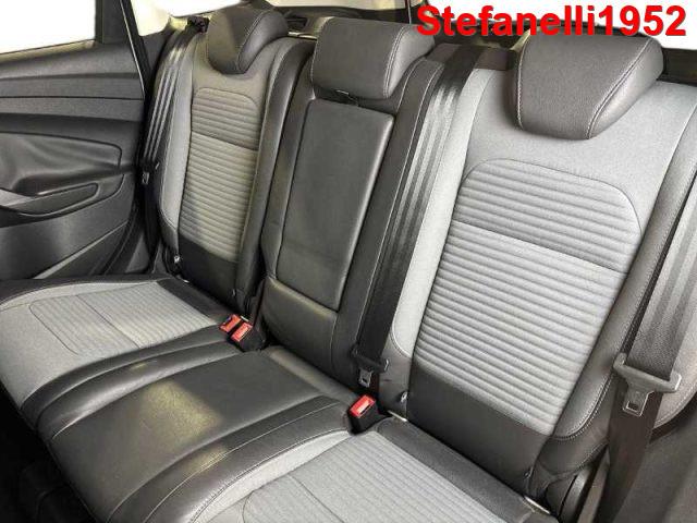 FORD Kuga II 2017 - 1.5 tdci Titanium s&s 2wd 120cv