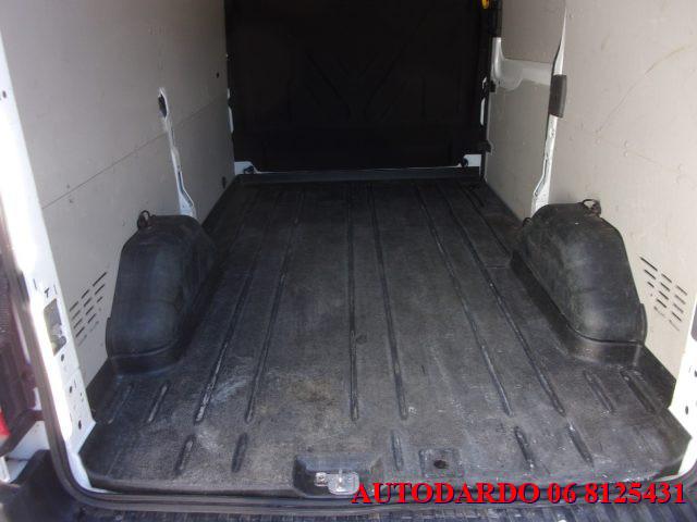 FORD Transit 290 2.0TDCi EcoBlue PM-TM Furgone Trend L2H2