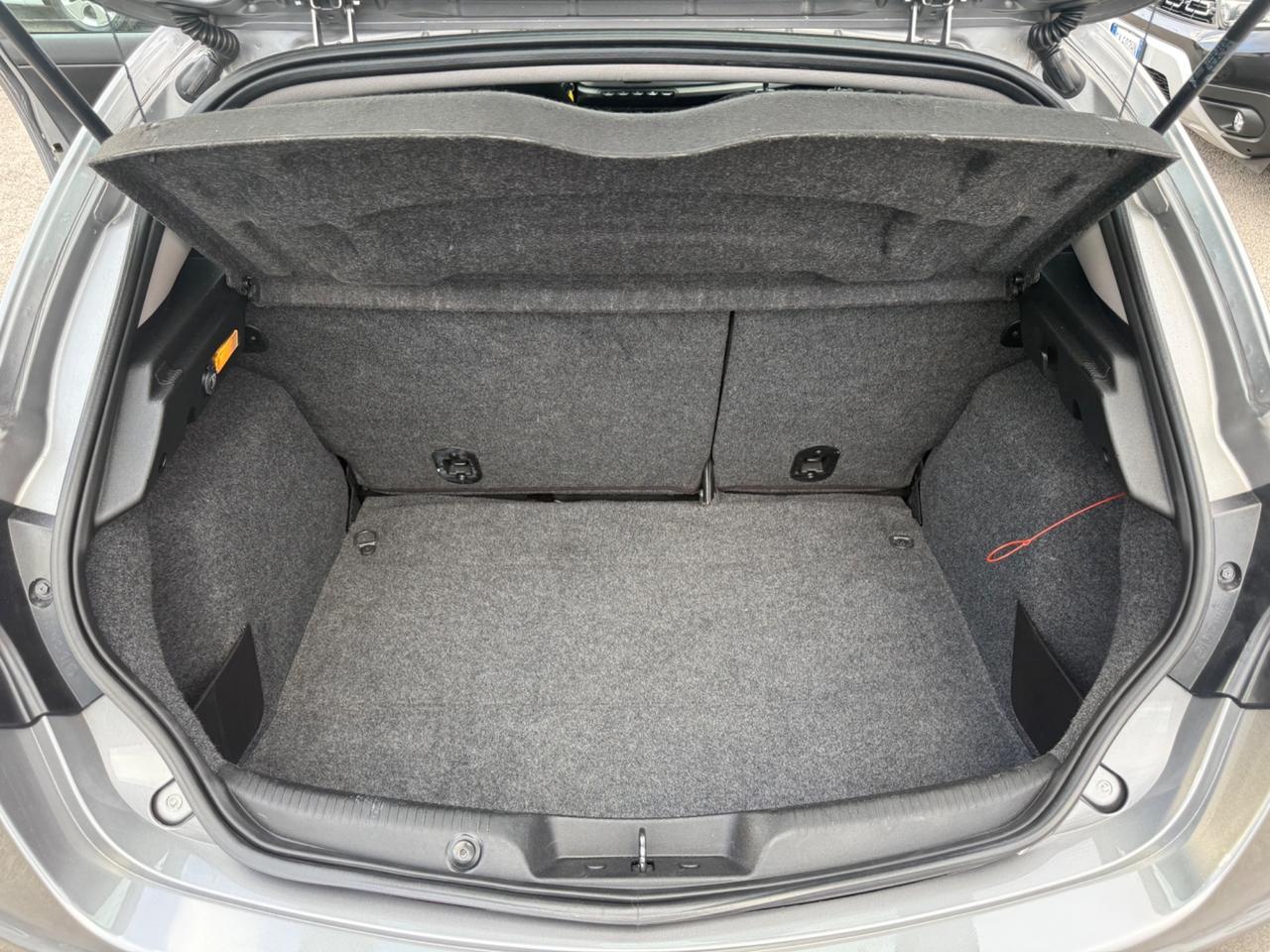 Alfa Romeo Giulietta 2.0 JTDm-2 170 CV Exclusive