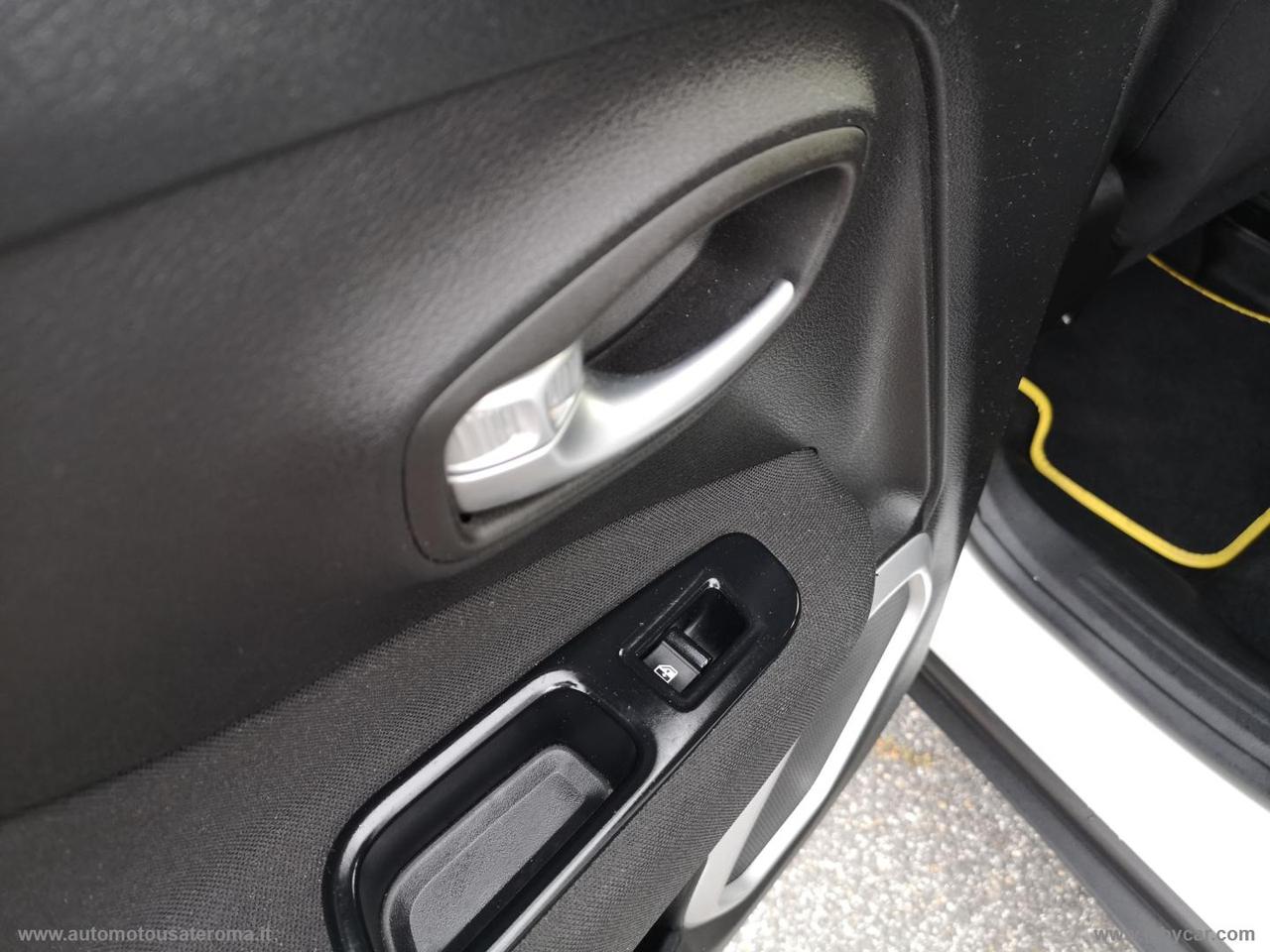 JEEP Renegade 1.4 T-Jet 120 CV Longitude GPL SCAD. 28 PROMO WEB