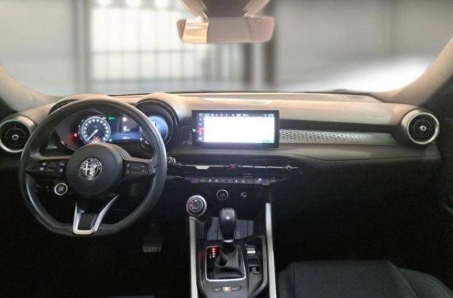 ALFA ROMEO Tonale 1.6 diesel 130 CV TCT6 Sprint