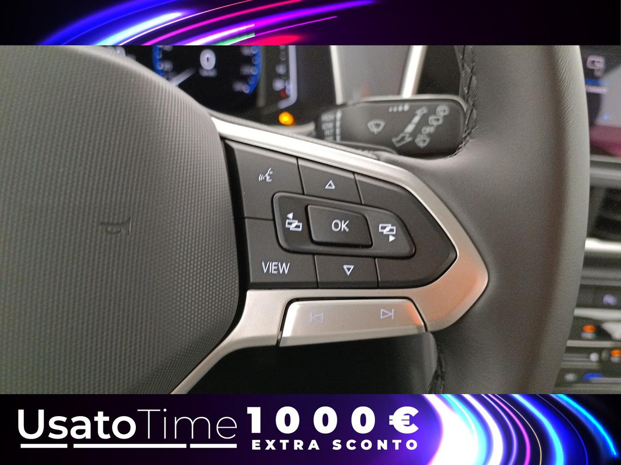 Volkswagen T-Roc 2.0 tdi scr 150cv style dsg