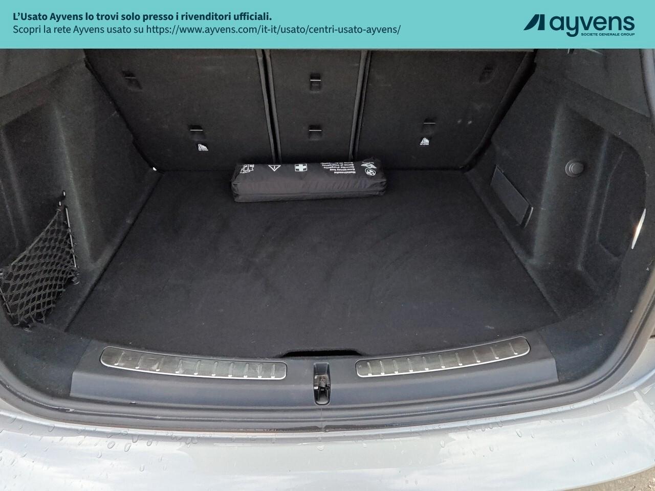 Mini Cooper D Countryman Northwood Edition