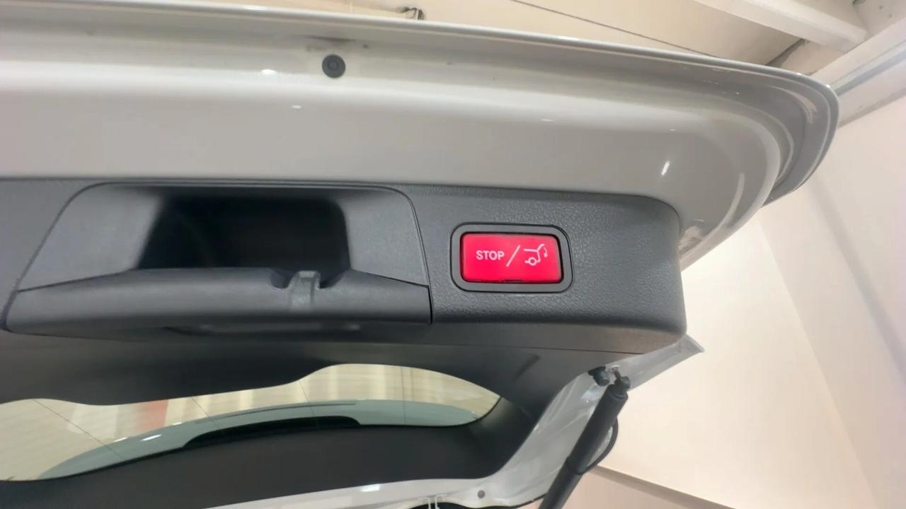 Mercedes-benz GLB 180 d Automatic Premium