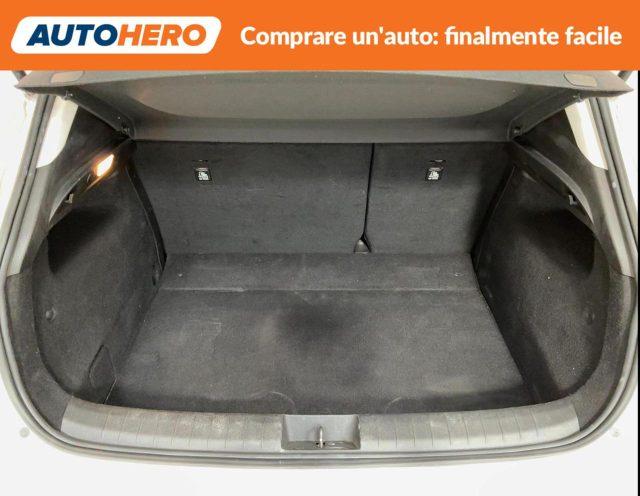 FIAT Tipo 1.3 Mjt S&S 5 porte Business
